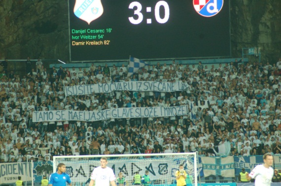 NK Rijeka vs Dinamo Zagreb (3-0) (12)