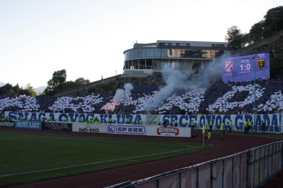 NK Rijeka vs MSK Zilina (2-1) (3)