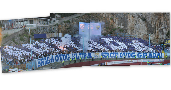 NK Rijeka vs MSK Zilina (2-1) (4)