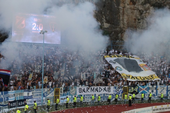 NK Rijeka vs MSK Zilina (2-1) (6)