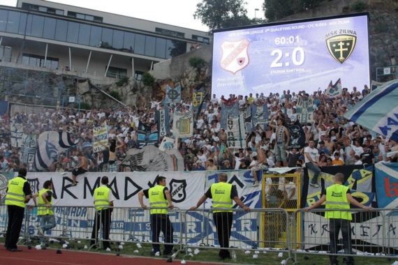 NK Rijeka vs MSK Zilina (2-1) (7)