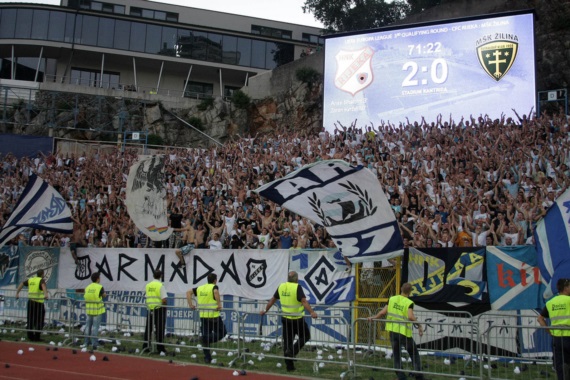 NK Rijeka vs MSK Zilina (2-1) (8)