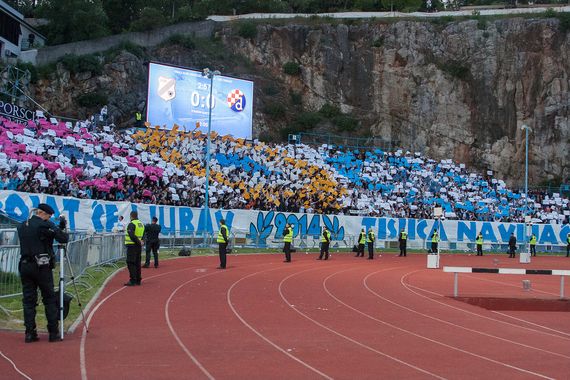 NK Rijeka vs Dinamo Zagreb (2-0) (3)