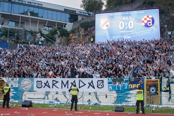 NK Rijeka vs Dinamo Zagreb (2-0) (4)
