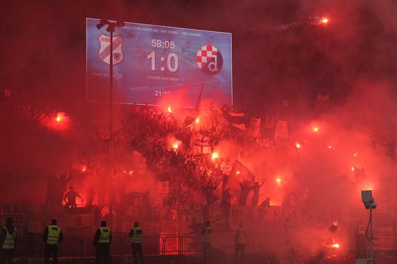 NK Rijeka vs Dinamo Zagreb (2-0) (5)