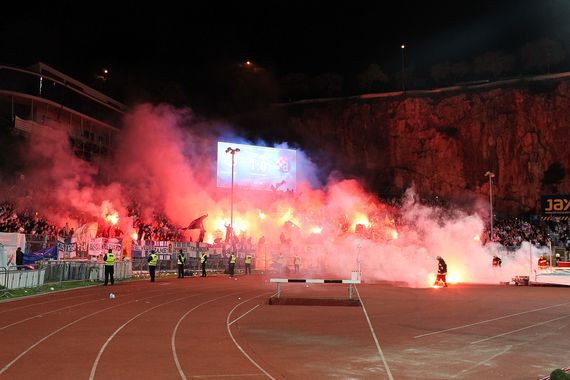 NK Rijeka vs Dinamo Zagreb (2-0) (6)