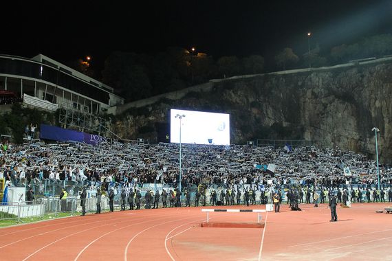 NK Rijeka vs Dinamo Zagreb (2-0) (7)