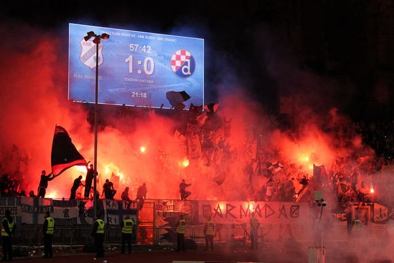 NK Rijeka vs Dinamo Zagreb (2-0) (8)