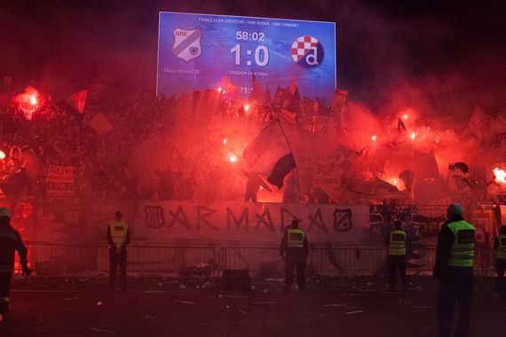 NK Rijeka vs Dinamo Zagreb (2-0) (9)