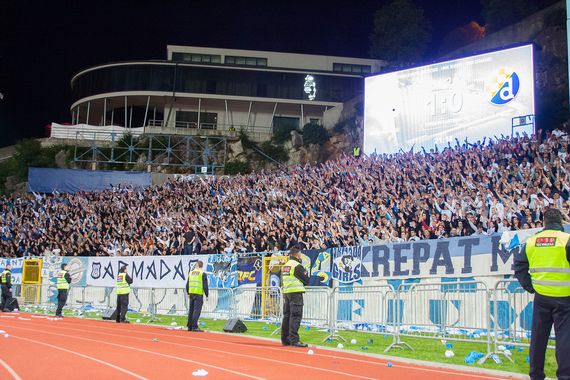 NK Rijeka vs Dinamo Zagreb (2-0) (10)