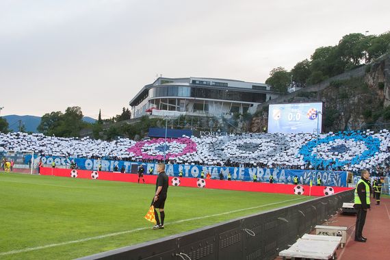 NK Rijeka vs Dinamo Zagreb (2-0) (11)