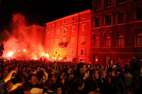 NK Rijeka vs Dinamo Zagreb (2-0) (12)