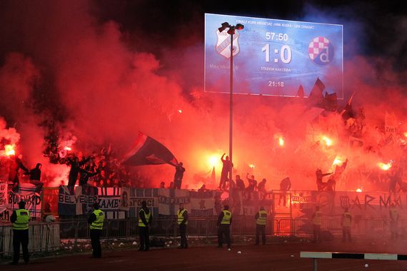 NK Rijeka vs Dinamo Zagreb (2-0) (13)