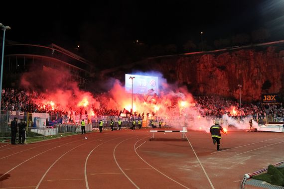 NK Rijeka vs Dinamo Zagreb (2-0) (14)