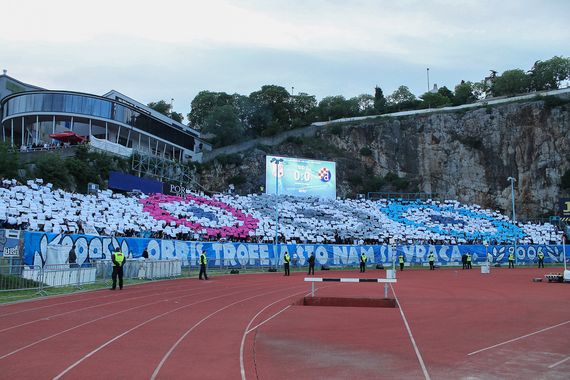 NK Rijeka vs Dinamo Zagreb (2-0) (15)