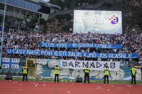 NK Rijeka vs Dinamo Zagreb (2-0) (16)
