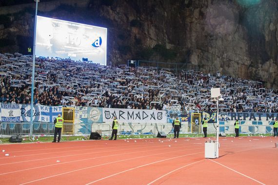NK Rijeka vs Dinamo Zagreb (2-0) (18)