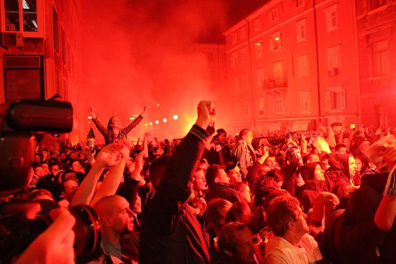 NK Rijeka vs Dinamo Zagreb (2-0) (19)