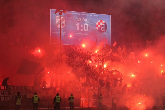 NK Rijeka vs Dinamo Zagreb (2-0) (20)