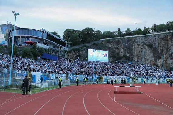 NK Rijeka vs Dinamo Zagreb (2-0) (22)
