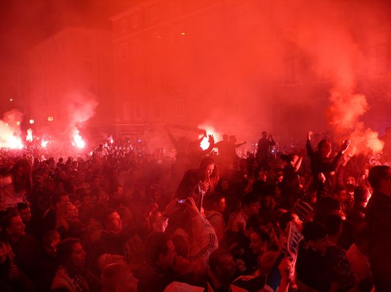 NK Rijeka vs Dinamo Zagreb (2-0) (23)