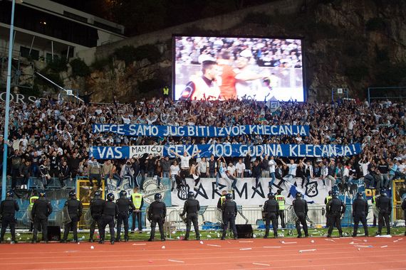 NK Rijeka vs Dinamo Zagreb (2-0) (24)