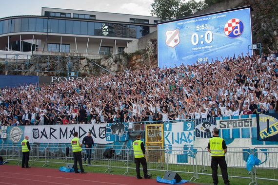 NK Rijeka vs Dinamo Zagreb (2-1) (3)