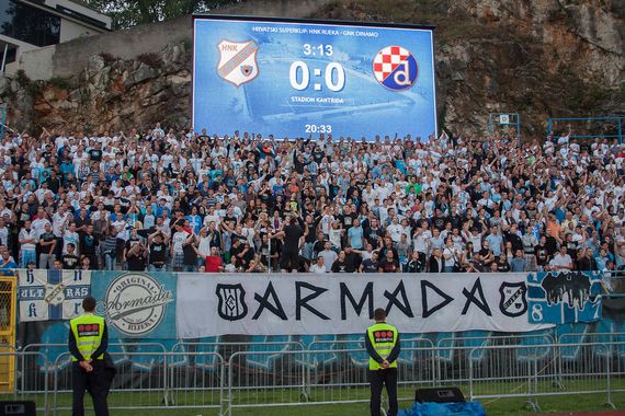 NK Rijeka vs Dinamo Zagreb (2-1) (4)