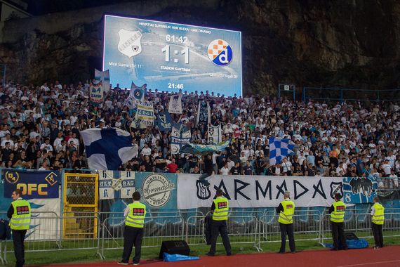 NK Rijeka vs Dinamo Zagreb (2-1) (5)