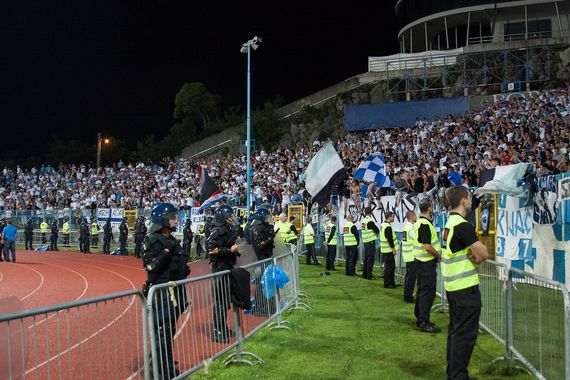 NK Rijeka vs Dinamo Zagreb (2-1) (6)