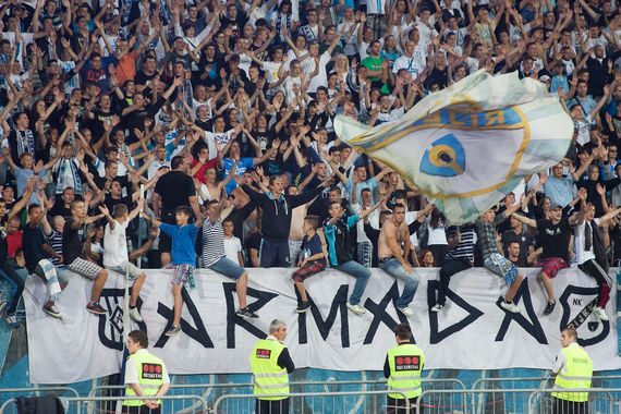 NK Rijeka vs Dinamo Zagreb (2-1) (7)