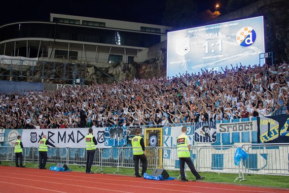 NK Rijeka vs Dinamo Zagreb (2-1) (10)