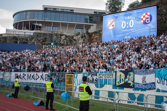 NK Rijeka vs Dinamo Zagreb (2-1) (11)