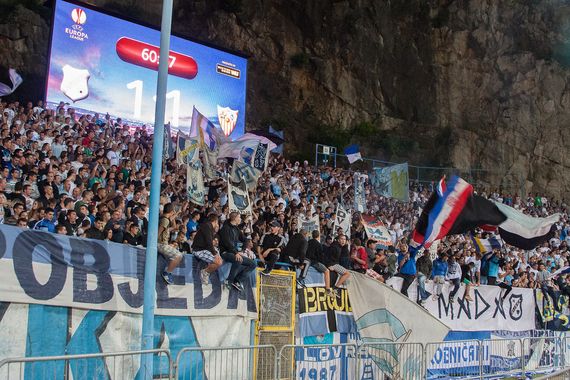NK Rijeka vs FC Sevilla (2-2) (4)