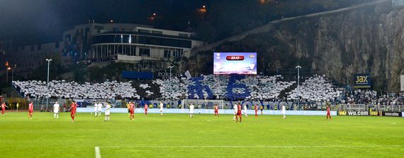 NK Rijeka vs FC Sevilla (2-2) (5)