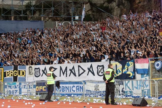 NK Rijeka vs FC Sevilla (2-2) (6)