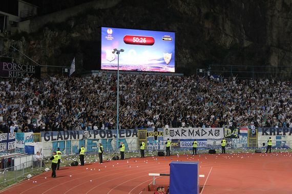 NK Rijeka vs FC Sevilla (2-2) (7)