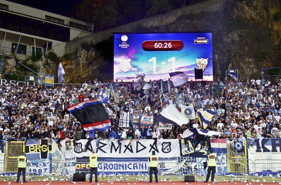 NK Rijeka vs FC Sevilla (2-2) (11)