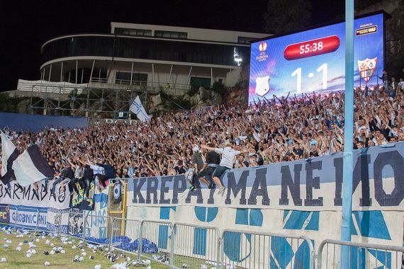 NK Rijeka vs FC Sevilla (2-2) (12)