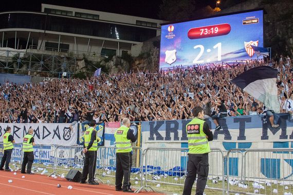 NK Rijeka vs FC Sevilla (2-2) (13)