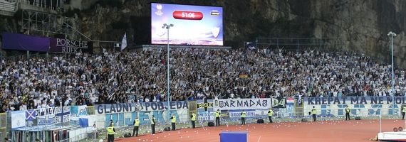 NK Rijeka vs FC Sevilla (2-2) (14)