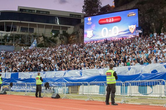 NK Rijeka vs FC Sevilla (2-2) (15)