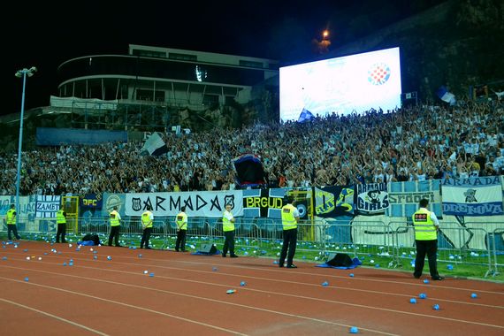NK Rijeka vs Hajduk Split (4-2) (3)