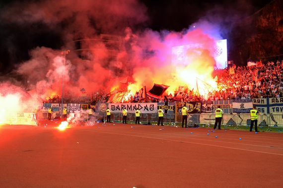 NK Rijeka vs Hajduk Split (4-2) (5)