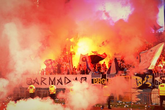 NK Rijeka vs Hajduk Split (4-2) (6)