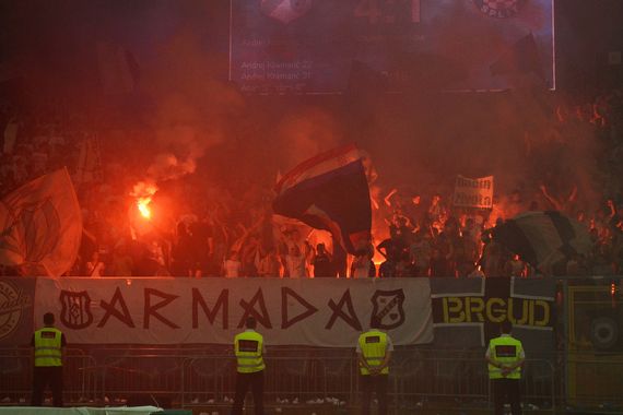 NK Rijeka vs Hajduk Split (4-2) (7)