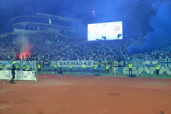 NK Rijeka vs Hajduk Split (4-2) (8)