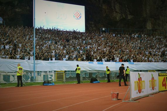 NK Rijeka vs Hajduk Split (4-2) (9)