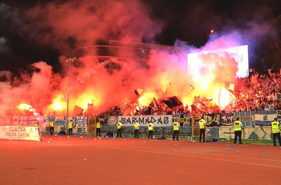NK Rijeka vs Hajduk Split (4-2) (10)
