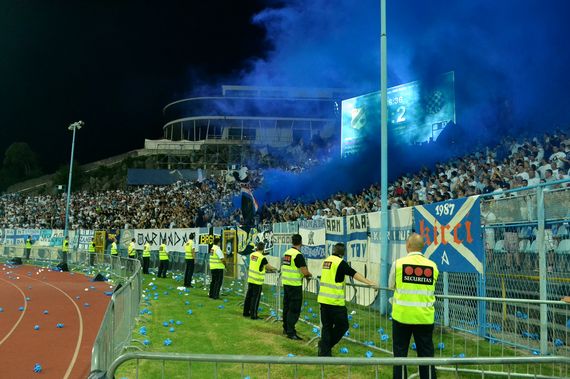 NK Rijeka vs Hajduk Split (4-2) (11)